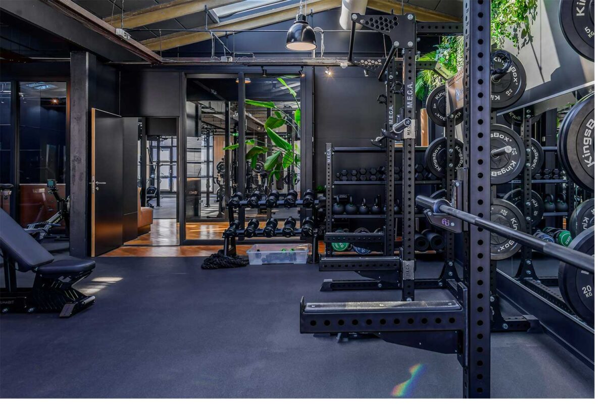 Habit-Sportschool-3-2