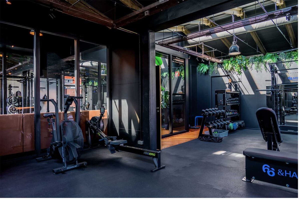 Habit-Sportschool-4-2