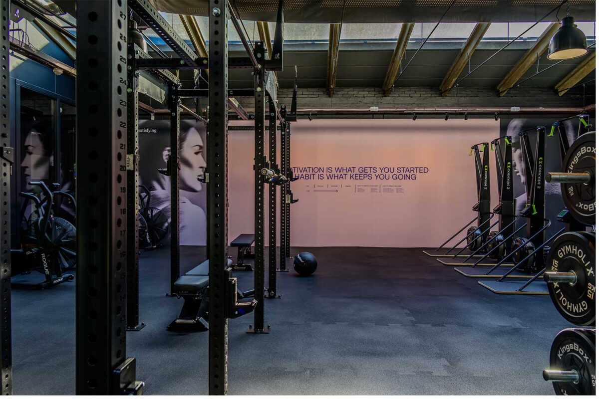 Habit-Sportschool-5-2