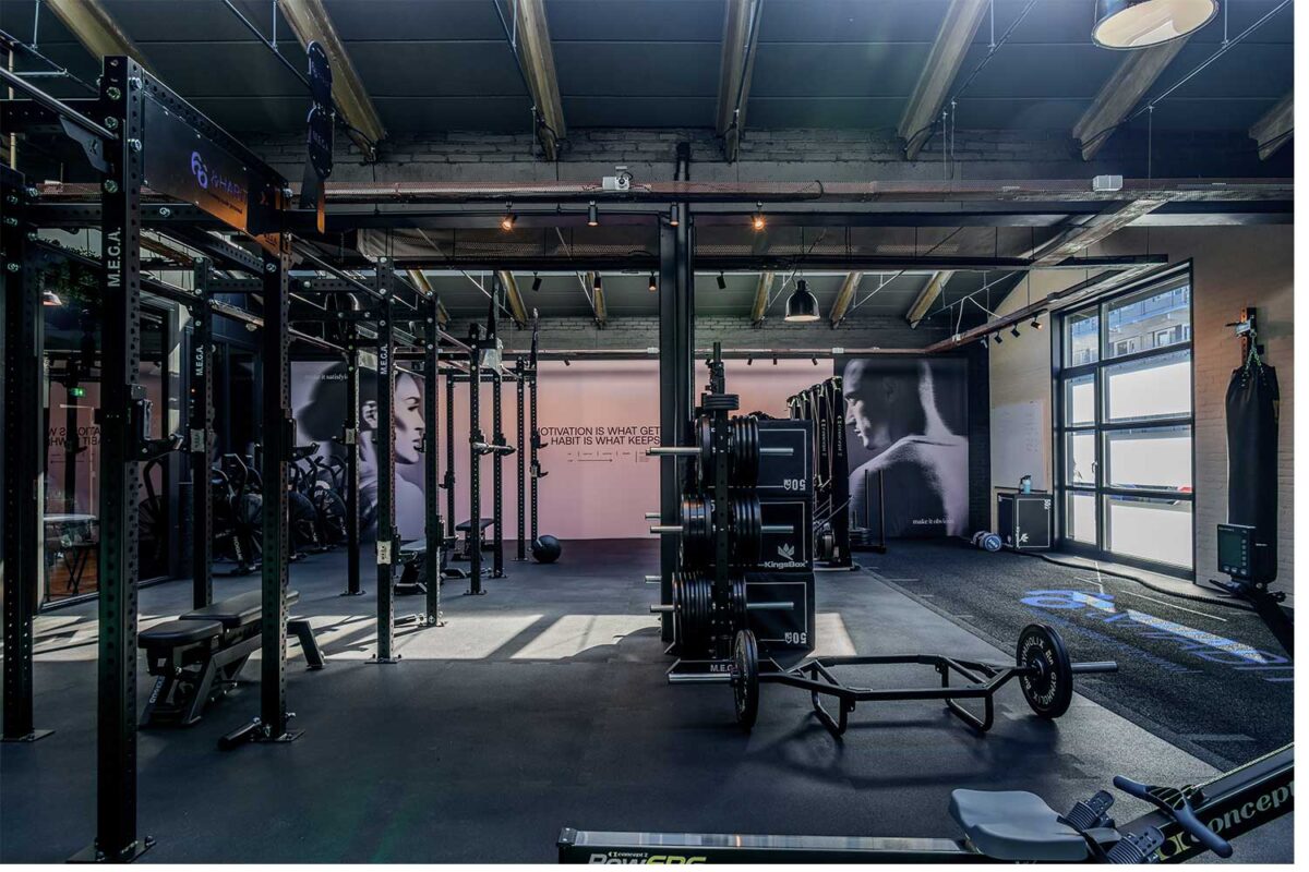 Habit-Sportschool-7-2