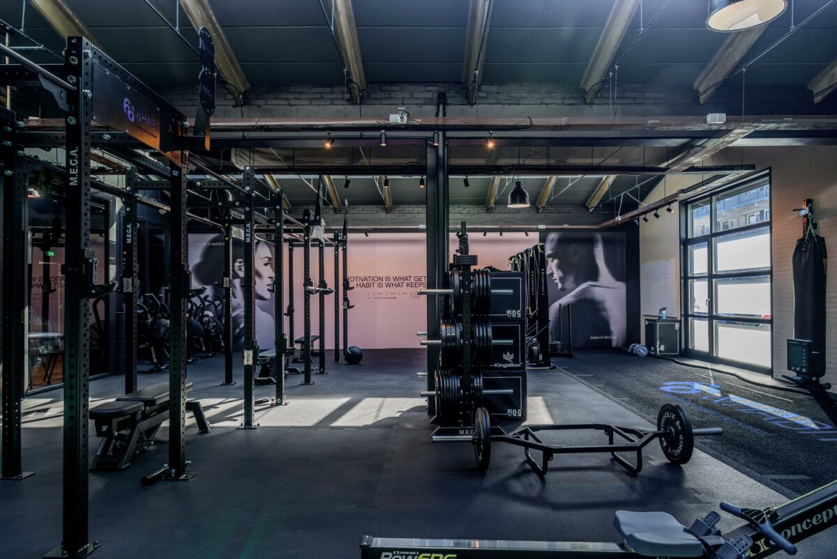 Habit-Sportschool-7-2