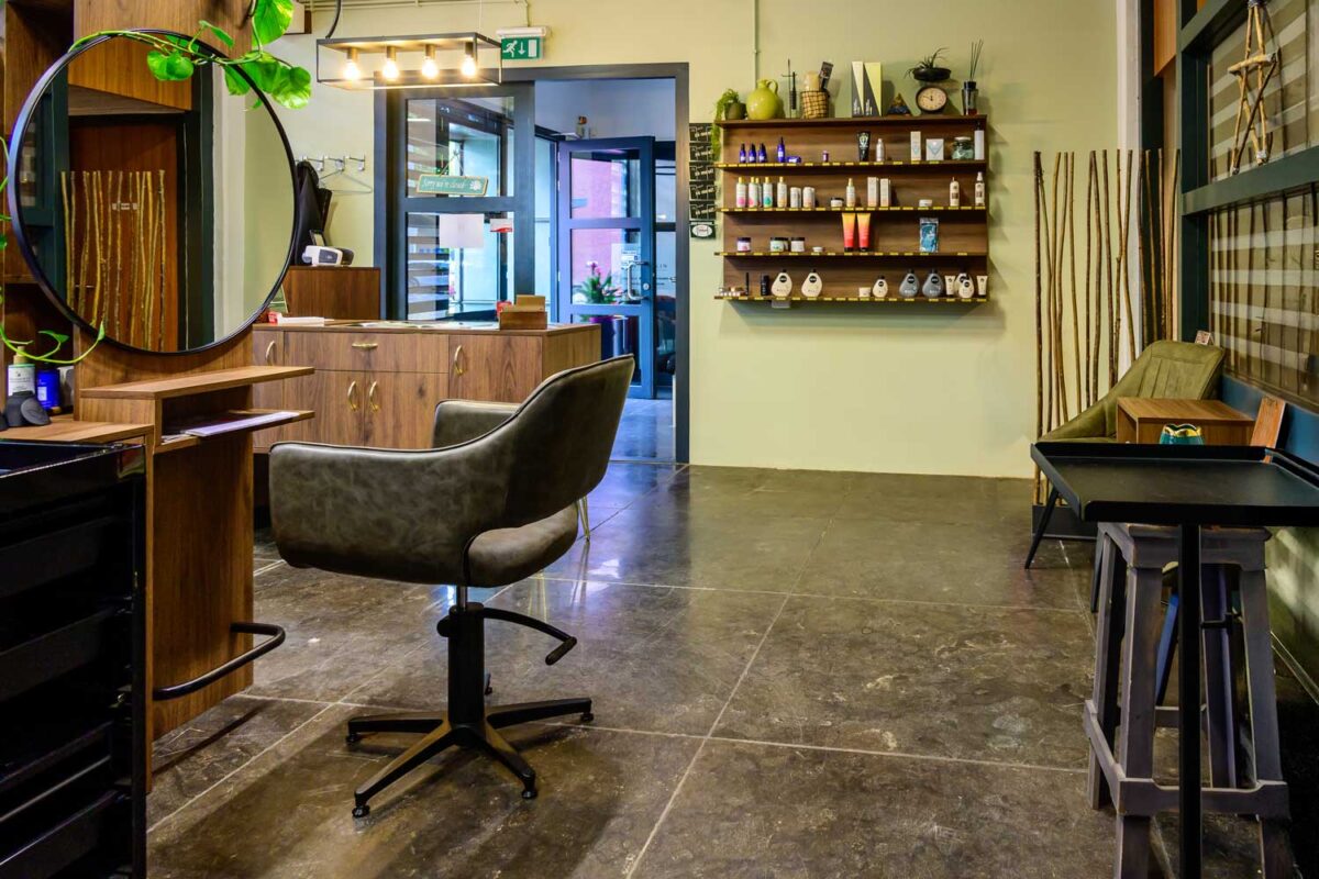 Zo-Mooi-Hairstyling-13